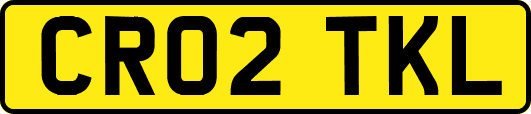 CR02TKL