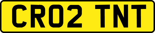 CR02TNT