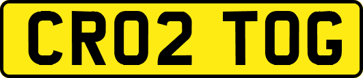 CR02TOG