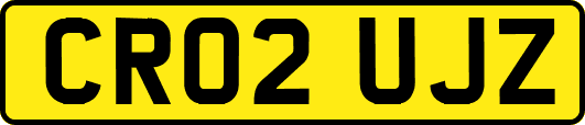 CR02UJZ