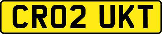 CR02UKT