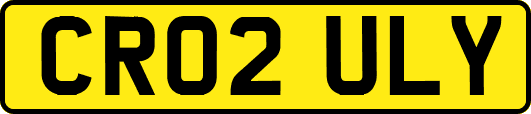 CR02ULY