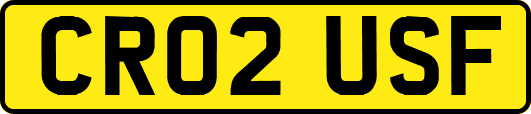 CR02USF