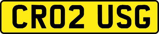 CR02USG