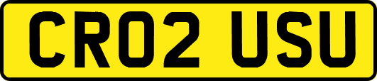 CR02USU