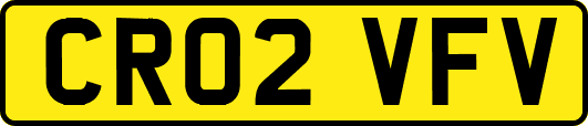 CR02VFV