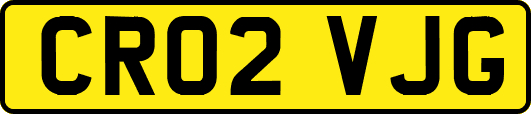 CR02VJG