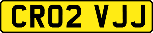 CR02VJJ