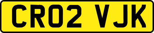CR02VJK