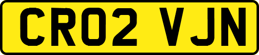 CR02VJN