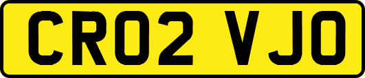 CR02VJO
