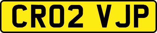CR02VJP