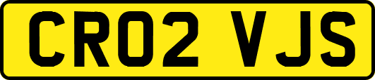 CR02VJS