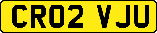 CR02VJU