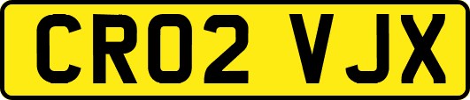 CR02VJX