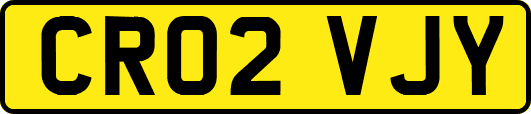 CR02VJY