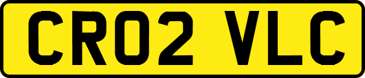 CR02VLC