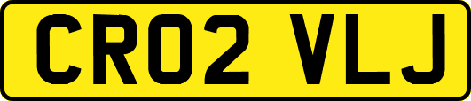 CR02VLJ