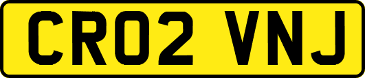 CR02VNJ