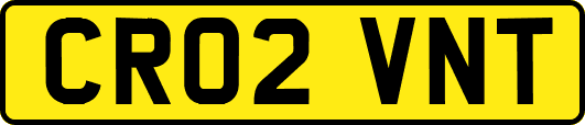 CR02VNT