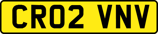 CR02VNV