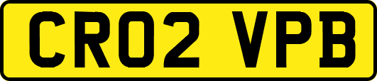 CR02VPB