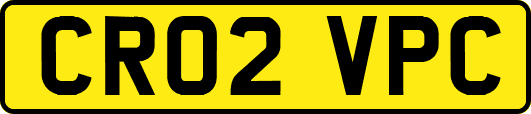 CR02VPC