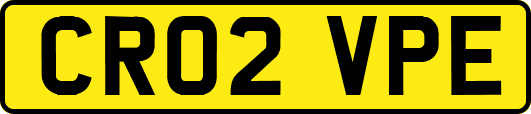 CR02VPE