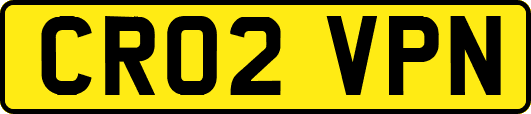 CR02VPN
