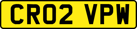 CR02VPW