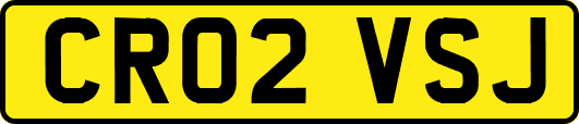 CR02VSJ