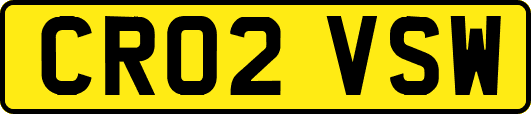 CR02VSW
