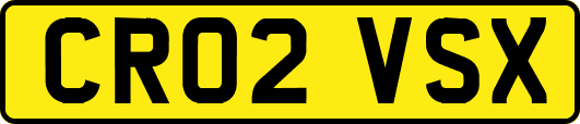 CR02VSX