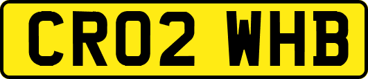 CR02WHB