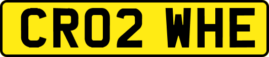 CR02WHE