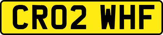 CR02WHF