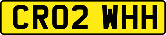 CR02WHH