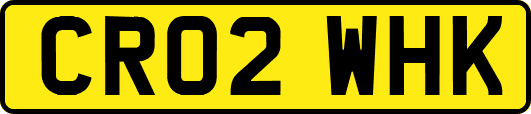 CR02WHK