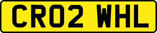 CR02WHL
