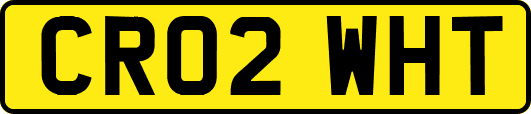 CR02WHT
