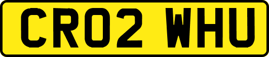 CR02WHU