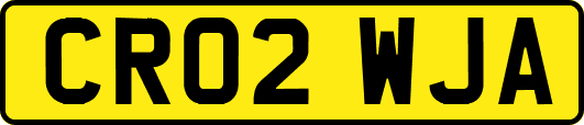 CR02WJA