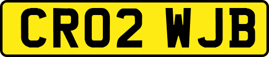 CR02WJB