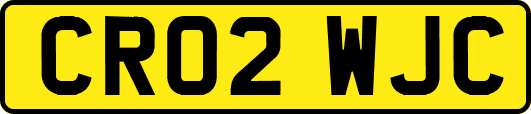 CR02WJC