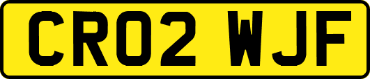 CR02WJF
