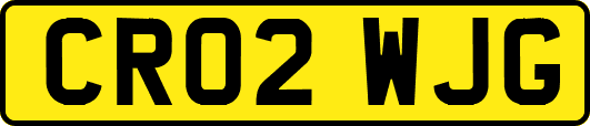 CR02WJG
