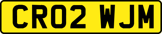 CR02WJM