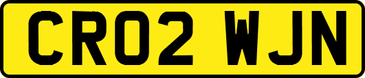 CR02WJN