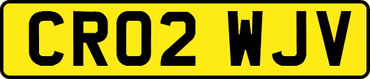 CR02WJV