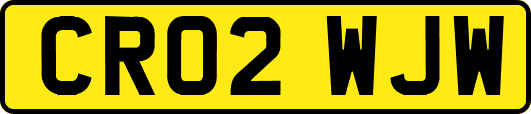 CR02WJW